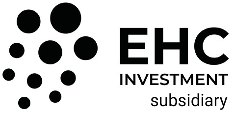 EHC Logo